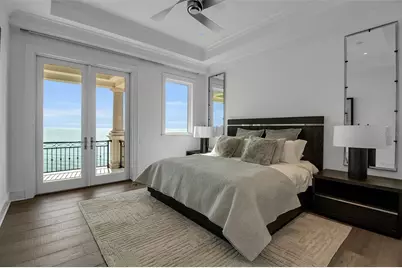 7366 Point Of Rocks Road, Sarasota, FL 34242 - Photo 54