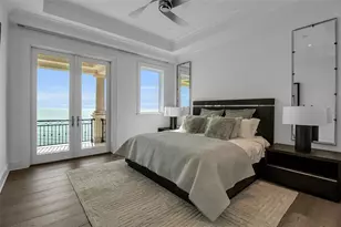 7366 Point of Rocks Rd, Sarasota, FL 34242 - Photo 54