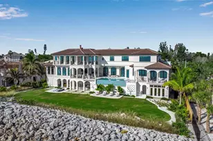 7366 Point of Rocks Rd, Sarasota, FL 34242 - Photo 76