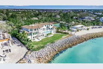 7366 Point Of Rocks Road, Sarasota, FL 34242 - Photo 78