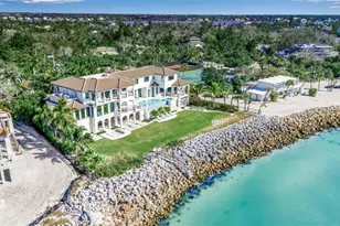 7366 Point of Rocks Rd, Sarasota, FL 34242 - Photo 78