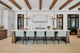 7366 Point of Rocks Rd, Sarasota, FL 34242 - Photo 20