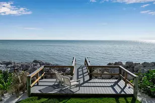 7366 Point of Rocks Rd, Sarasota, FL 34242 - Photo 64