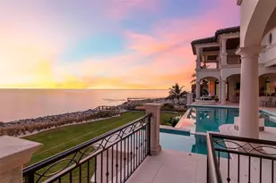 7366 Point of Rocks Rd, Sarasota, FL 34242 - Photo 66