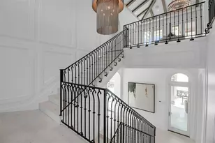 7366 Point of Rocks Rd, Sarasota, FL 34242 - Photo 38