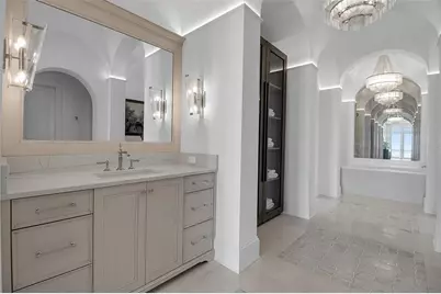 7366 Point Of Rocks Road, Sarasota, FL 34242 - Photo 32