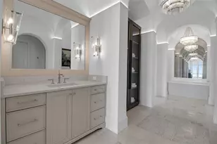 7366 Point of Rocks Rd, Sarasota, FL 34242 - Photo 32