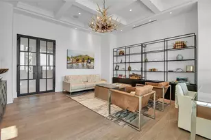 7366 Point of Rocks Rd, Sarasota, FL 34242 - Photo 34