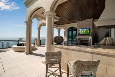 7366 Point Of Rocks Road, Sarasota, FL 34242 - Photo 74