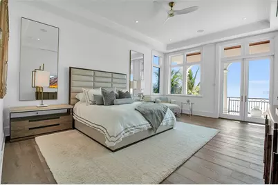 7366 Point Of Rocks Road, Sarasota, FL 34242 - Photo 26