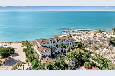 7366 Point Of Rocks Road, Sarasota, FL 34242 - Photo 2