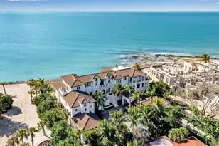 7366 Point of Rocks Rd, Sarasota, FL 34242 - Photo 2