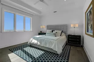 7366 Point of Rocks Rd, Sarasota, FL 34242 - Photo 48