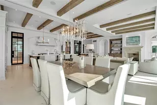 7366 Point of Rocks Rd, Sarasota, FL 34242 - Photo 12