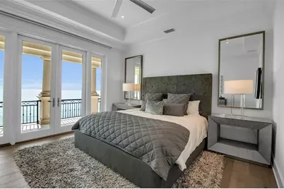 7366 Point Of Rocks Road, Sarasota, FL 34242 - Photo 52