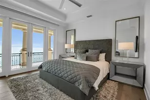 7366 Point of Rocks Rd, Sarasota, FL 34242 - Photo 52