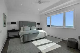 7366 Point of Rocks Rd, Sarasota, FL 34242 - Photo 50