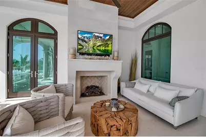 7366 Point Of Rocks Road, Sarasota, FL 34242 - Photo 70