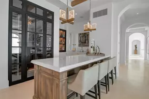 7366 Point of Rocks Rd, Sarasota, FL 34242 - Photo 24