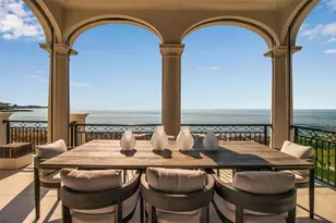 7366 Point of Rocks Rd, Sarasota, FL 34242 - Photo 6