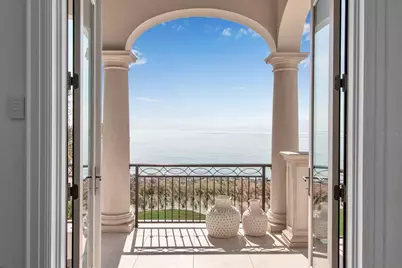 7366 Point Of Rocks Road, Sarasota, FL 34242 - Photo 28