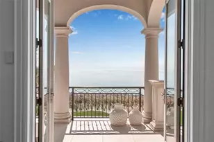 7366 Point of Rocks Rd, Sarasota, FL 34242 - Photo 28