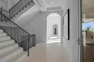 7366 Point of Rocks Rd, Sarasota, FL 34242 - Photo 40