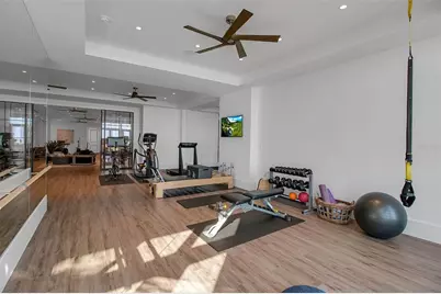 7366 Point Of Rocks Road, Sarasota, FL 34242 - Photo 58