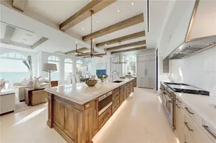 7366 Point of Rocks Rd, Sarasota, FL 34242 - Photo 16