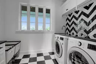 7366 Point of Rocks Rd, Sarasota, FL 34242 - Photo 56