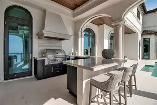 7366 Point of Rocks Rd, Sarasota, FL 34242 - Photo 72