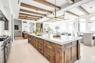 7366 Point of Rocks Rd, Sarasota, FL 34242 - Photo 18