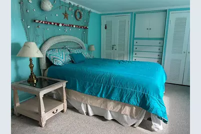 5025 Brae Burn Avenue, Sarasota, FL 34234 - Photo 10