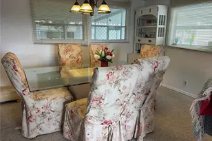 5025 Brae Burn Ave, Sarasota, FL 34234 - Photo 6