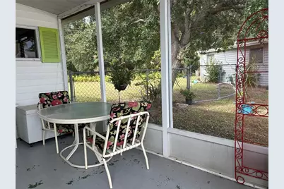 5025 Brae Burn Avenue, Sarasota, FL 34234 - Photo 28