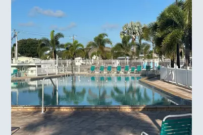 5025 Brae Burn Avenue, Sarasota, FL 34234 - Photo 30