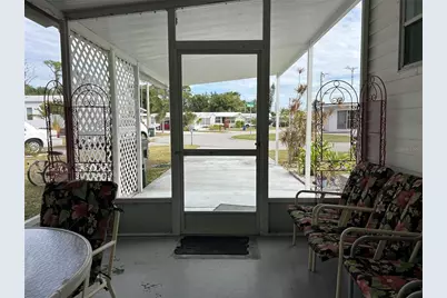 5025 Brae Burn Avenue, Sarasota, FL 34234 - Photo 26