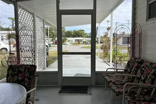 5025 Brae Burn Ave, Sarasota, FL 34234 - Photo 26