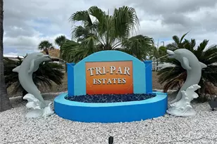 5025 Brae Burn Ave, Sarasota, FL 34234 - Photo 50