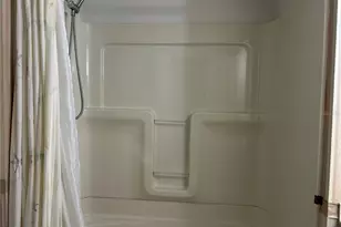 5025 Brae Burn Ave, Sarasota, FL 34234 - Photo 18