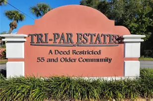 5025 Brae Burn Ave, Sarasota, FL 34234 - Photo 2