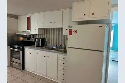 5025 Brae Burn Avenue, Sarasota, FL 34234 - Photo 4