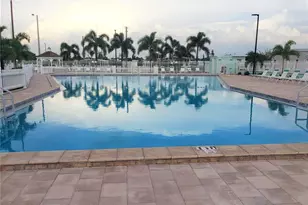 5025 Brae Burn Ave, Sarasota, FL 34234 - Photo 28