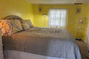 5025 Brae Burn Ave, Sarasota, FL 34234 - Photo 14