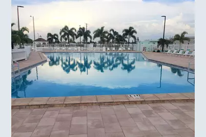 5025 Brae Burn Avenue, Sarasota, FL 34234 - Photo 30