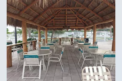 5025 Brae Burn Avenue, Sarasota, FL 34234 - Photo 32