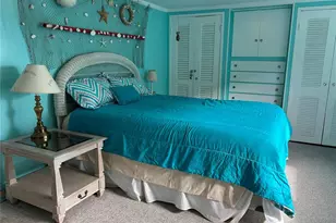 5025 Brae Burn Ave, Sarasota, FL 34234 - Photo 12