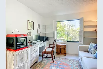 1510 Pelican Point Drive #BA269, Sarasota, FL 34231 - Photo 24