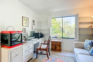 1510 Pelican Point Dr, Sarasota, FL 34231 - Photo 24