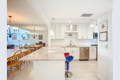 1510 Pelican Point Drive #BA269, Sarasota, FL 34231 - Photo 10